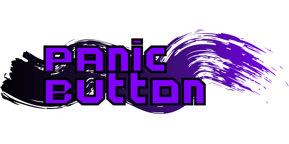 Panic Button