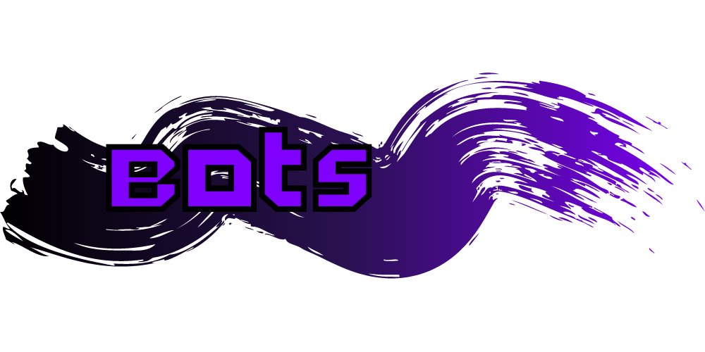 Bots
