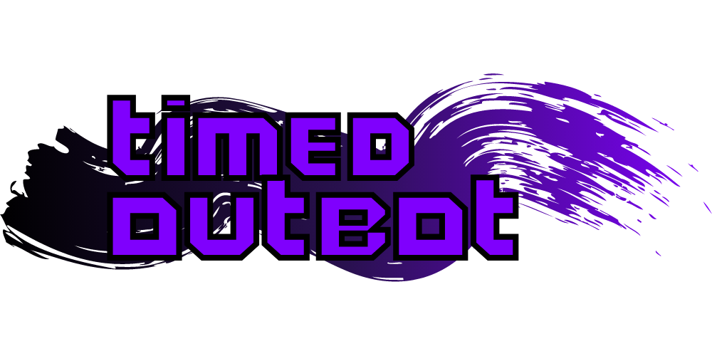 Timedoutbot