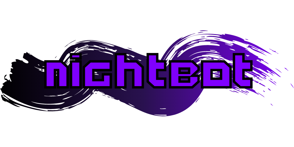 Nightbot