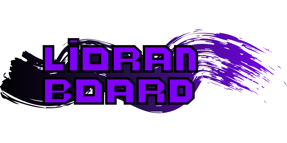 Lioranboard