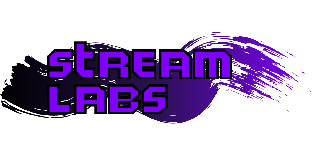 Streamlabs
