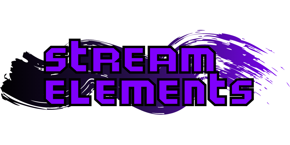 Streamelements