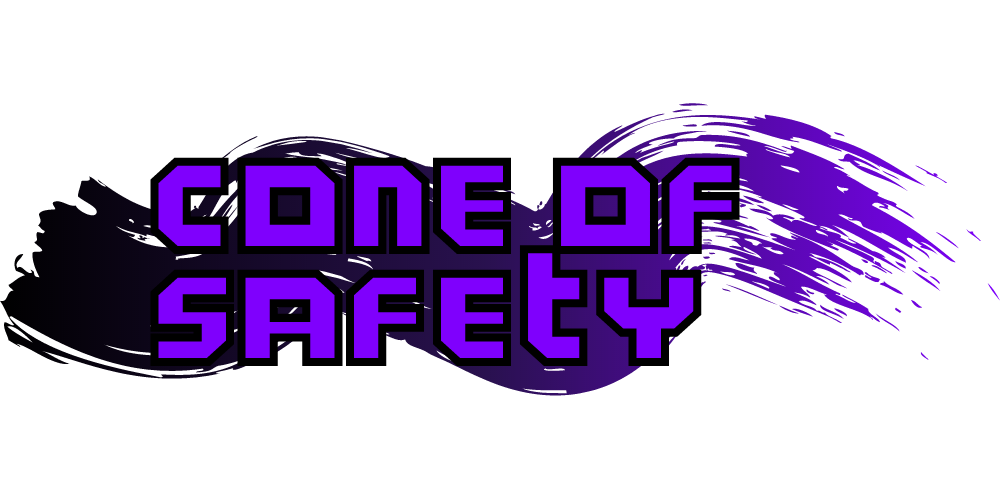 Cone Of Safety