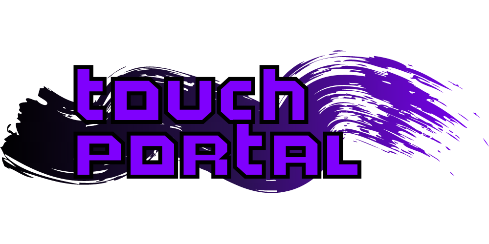Touch Portal