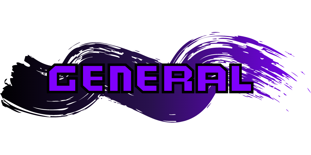 Hate Raid Response Tools Hate Raid Response Tools