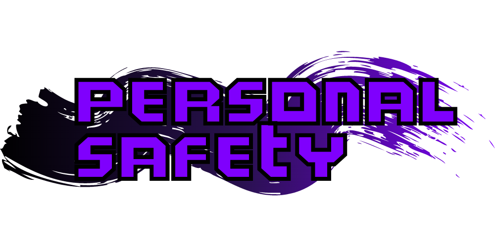 Personal Safety