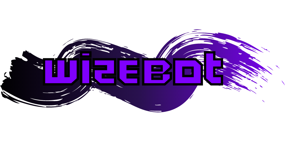 Wizebot