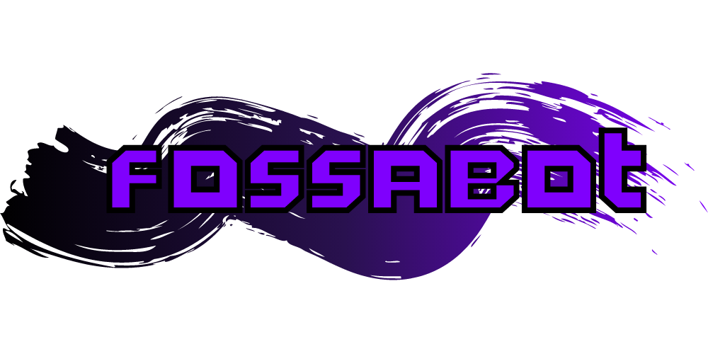fossabot