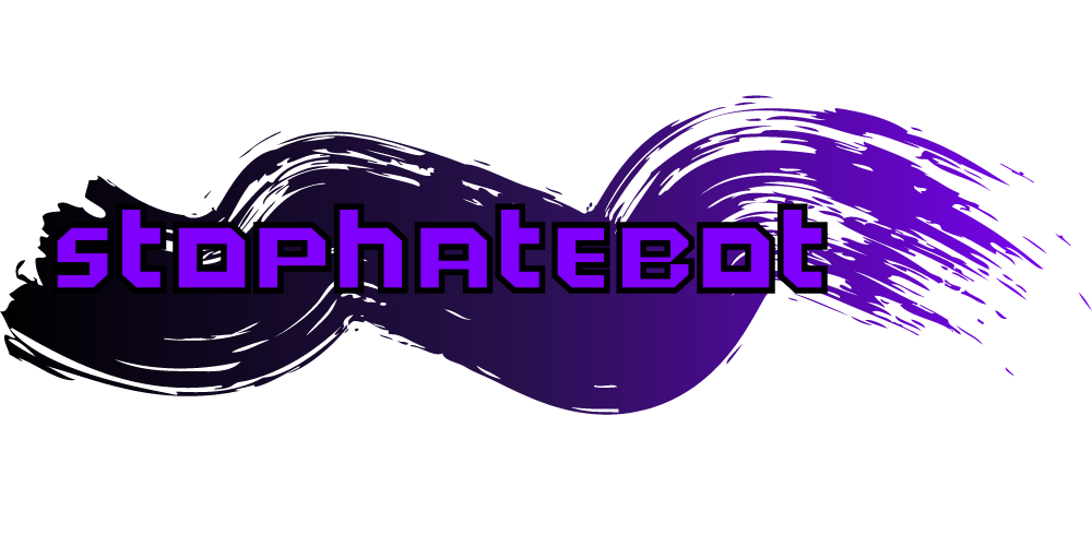 commanderroot