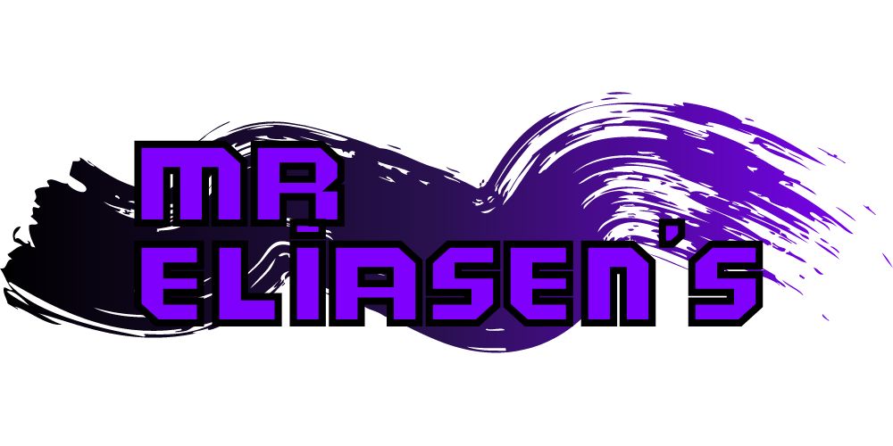 mreliasen's